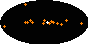 galactic footprint (+footg5.gif)