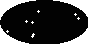 galactic footprint (+footg5.gif)