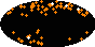 galactic footprint (+footg5.gif)