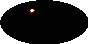 galactic footprint (+footg5.gif)