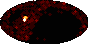 galactic footprint (+footg5.gif)