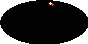 galactic footprint (+footg5.gif)