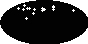 galactic footprint (+footg5.gif)