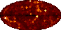 galactic footprint (+footg5.gif)