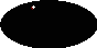 galactic footprint (+footg5.gif)