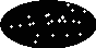 galactic footprint (+footg5.gif)