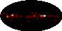 galactic footprint (+footg5.gif)