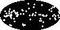 galactic footprint (+footg5.gif)