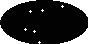 galactic footprint (+footg5.gif)