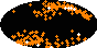 galactic footprint (+footg5.gif)