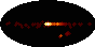 galactic footprint (+footg5.gif)