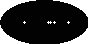 galactic footprint (+footg5.gif)