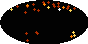 galactic footprint (+footg5.gif)