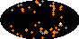 galactic footprint (+footg5.gif)