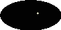 galactic footprint (+footg5.gif)