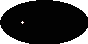 galactic footprint (+footg5.gif)