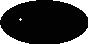 galactic footprint (+footg5.gif)