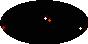 galactic footprint (+footg5.gif)