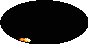 galactic footprint (+footg5.gif)