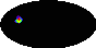 galactic footprint (+footg5.gif)