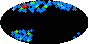 galactic footprint (+footg5.gif)