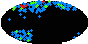 galactic footprint (+footg5.gif)