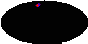 galactic footprint (+footg5.gif)