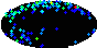 galactic footprint (+footg5.gif)