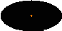galactic footprint (+footg5.gif)