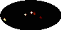 galactic footprint (+footg5.gif)