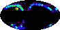 galactic footprint (+footg5.gif)