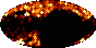 galactic footprint (+footg5.gif)