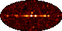 galactic footprint (+footg5.gif)