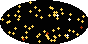galactic footprint (+footg5.gif)