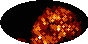 galactic footprint (+footg5.gif)