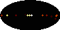 galactic footprint (+footg5.gif)