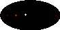galactic footprint (+footg5.gif)
