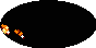 galactic footprint (+footg5.gif)
