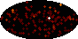 galactic footprint (+footg5.gif)