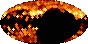 galactic footprint (+footg5.gif)