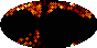 galactic footprint (+footg5.gif)