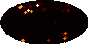 galactic footprint (+footg5.gif)