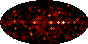 galactic footprint (+footg5.gif)
