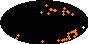 galactic footprint (+footg5.gif)