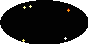 galactic footprint (+footg5.gif)