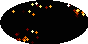 galactic footprint (+footg5.gif)