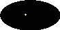 galactic footprint (+footg5.gif)