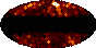 galactic footprint (+footg5.gif)