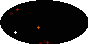 galactic footprint (+footg5.gif)