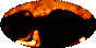 galactic footprint (+footg5.gif)